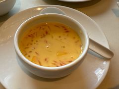 杨枝甘露-利苑酒家(金宝店)