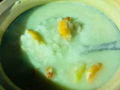 -一粥(华侨城创意文化园店)