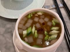 -镛记酒家