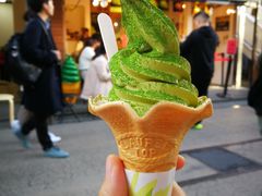 -鎌倉茶々(本店)
