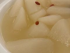 -君海悦酒楼