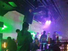 -in9音酒 Club(福田店)