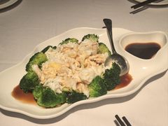 -八分饱·西津会(西津渡店)