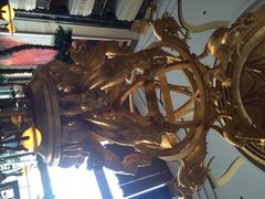 南通大饭店-南通大饭店(老楼)