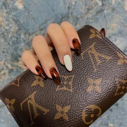 -Cici Nail日式美甲美睫工作室