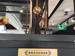 -必胜客(花舞大唐博物馆店)