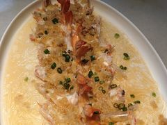 -莞府家宴·东莞菜(市民服务中心店)