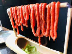 -三个四川人火锅(华联商厦店)