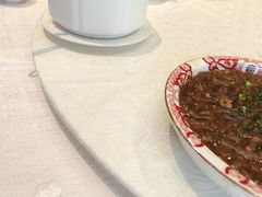 -火宫殿(五一大道分店)