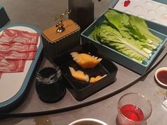 -1718海鲜姿造(苏宁宴请臻选店)