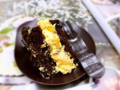 -黑池口感烘焙·生日蛋糕(坂田店)