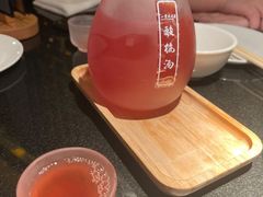 -小资太太餐厅(南岗区店)