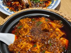 -永乐饭店