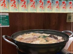 -山葵家居酒屋(天目里店)