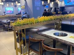 -小肥牛潮汕牛肉火锅(南联店)
