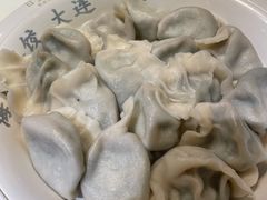 -日丰园海肠水饺·老字号大连海鲜(和平广场店)