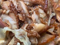 -赵家牛肉砂锅(台西三路店)