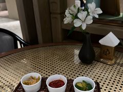 -杭州西湖柳莺里酒店·闻莺厅