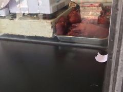 -陆稿荐观前街店