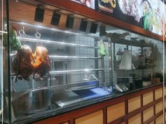 -粤食堂(天津和悦汇店)