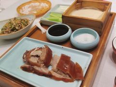-聚鑫阁江浙菜·非遗传承技艺(闵行交大店)
