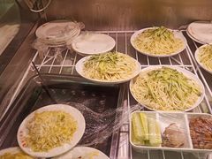-新川面馆(新街口起源店)