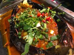 -醉烧膘·烧烤夜宵王(总店)