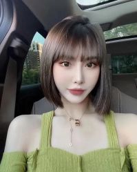 -FASHION PALACE hair+