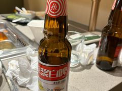 -海底捞火锅(正大乐城店)
