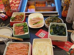 -重庆德忆火锅（龙南街3店）(渝水岸餐饮)