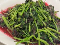 -华盛丰温州大排档(东三环南路店)