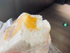 -Fruwich果明治(西单更新场店)
