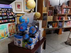 -简屋书店