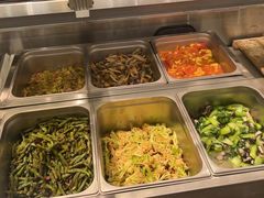 -Olé精品超市(沈阳万象城店)