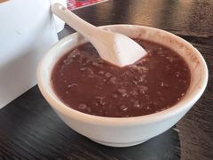-金鼎轩(鸟巢北辰荟店)