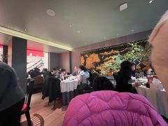 -老太原菜馆(南宫店)