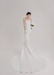 点击看大图 -IDO婚纱摄影(上海旗舰店)