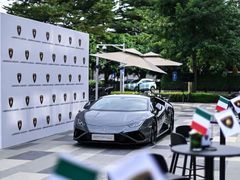 -广交会威斯汀酒店