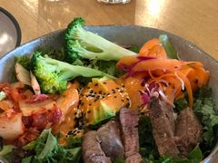 -Wagas沃歌斯(汇智店)