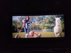 -寰映影城(大融城激光IMAX店)