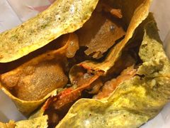 -清真·二嫂子煎饼果子(卫津路总店)