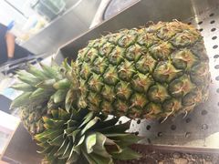 -introlemons(北京西单更新场店)