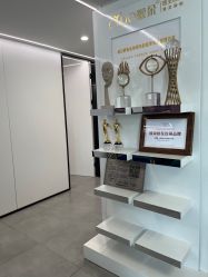 -熙朵美学植发·连锁品牌