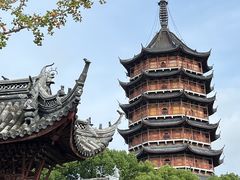 -北寺塔
