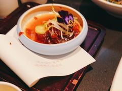 -凤凰湘语(浦东旗舰店)