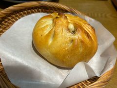 -山丹丹西北菜(金贸大厦店)