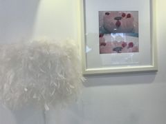 -PETIT PARIS 小巴黎(凯德1818店)