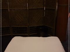 -古都梅按摩足浴(世界广场店)