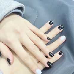 -IDO美甲美睫