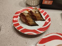 -新一番三文鱼寿司(大东海店)